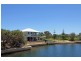 39 Queen Parade, Wannanup WA 6210