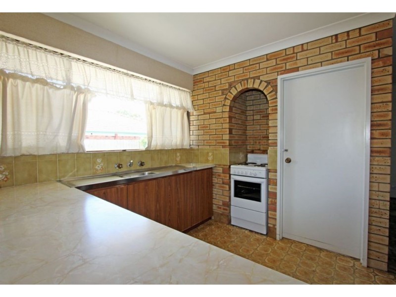 45 Hickman Road, Silver Sands WA 6210