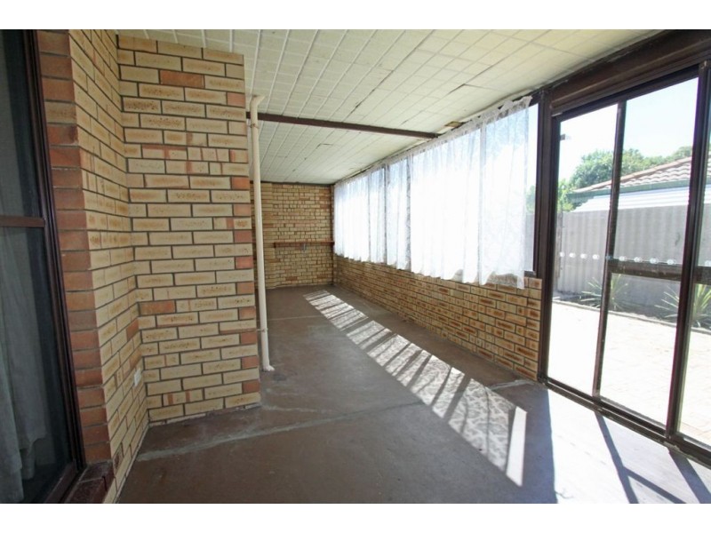 45 Hickman Road, Silver Sands WA 6210