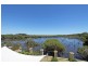 29 Conservation Loop, Erskine WA 6210