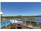 29 Conservation Loop, Erskine WA 6210