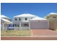29 Conservation Loop, Erskine WA 6210
