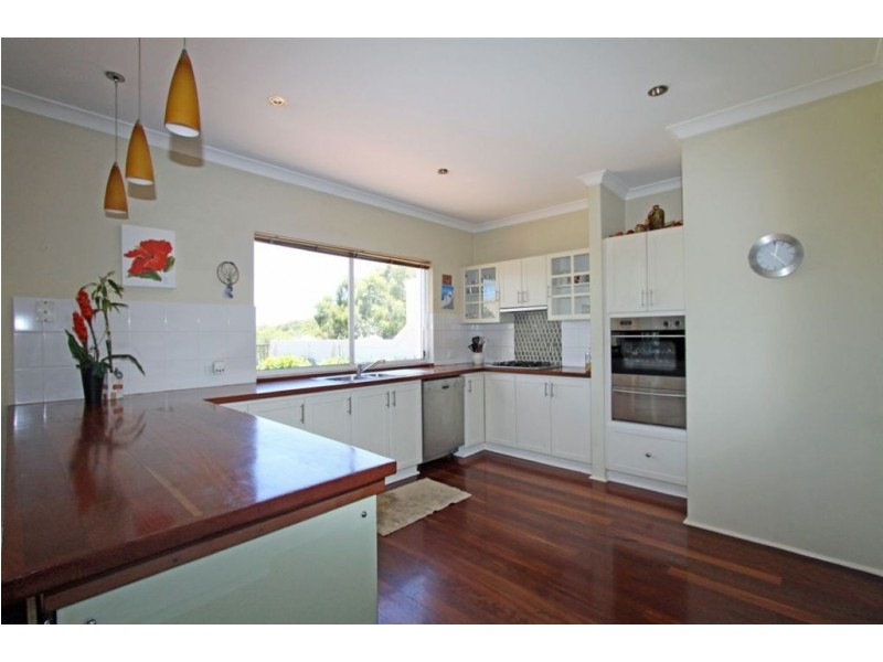 29 Conservation Loop, Erskine WA 6210