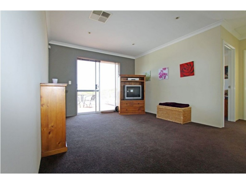 29 Conservation Loop, Erskine WA 6210