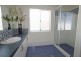 29 Conservation Loop, Erskine WA 6210