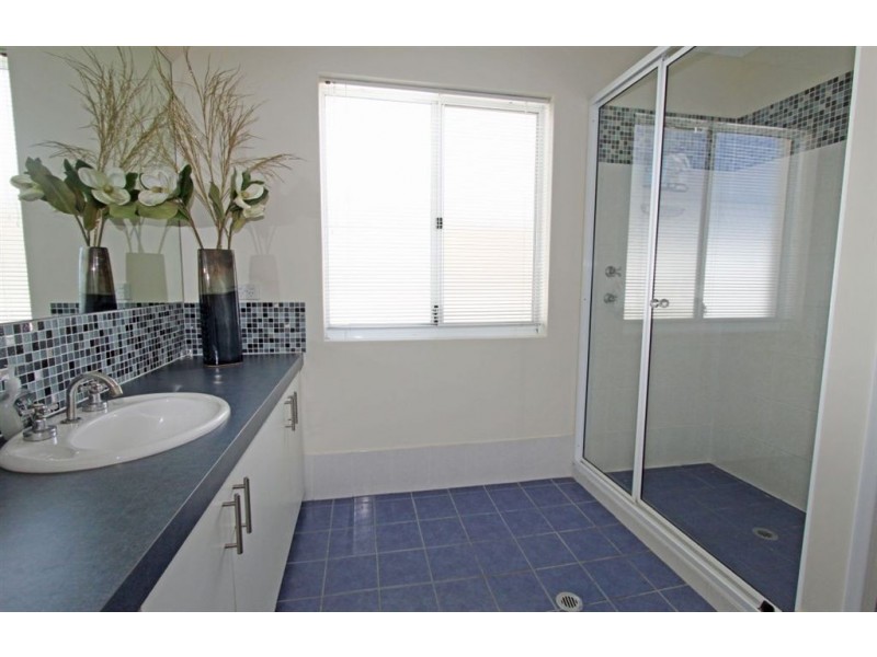 29 Conservation Loop, Erskine WA 6210