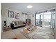 8/206 Mary Street, Halls Head WA 6210
