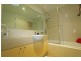 8/206 Mary Street, Halls Head WA 6210