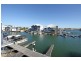 8/206 Mary Street, Halls Head WA 6210