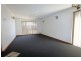 12/160 Mandurah Terrace, Mandurah WA 6210