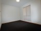 12/160 Mandurah Terrace, Mandurah WA 6210