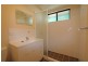 12/160 Mandurah Terrace, Mandurah WA 6210