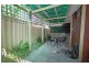 12/160 Mandurah Terrace, Mandurah WA 6210