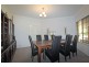 2 Maroona Place, Greenfields WA 6210
