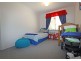 2 Maroona Place, Greenfields WA 6210