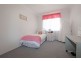 2 Maroona Place, Greenfields WA 6210