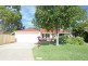 29 Donkey Orchid Turn, Greenfields WA 6210