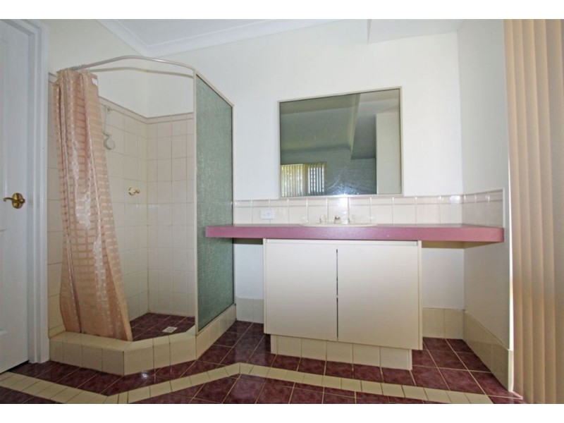 29 Donkey Orchid Turn, Greenfields WA 6210