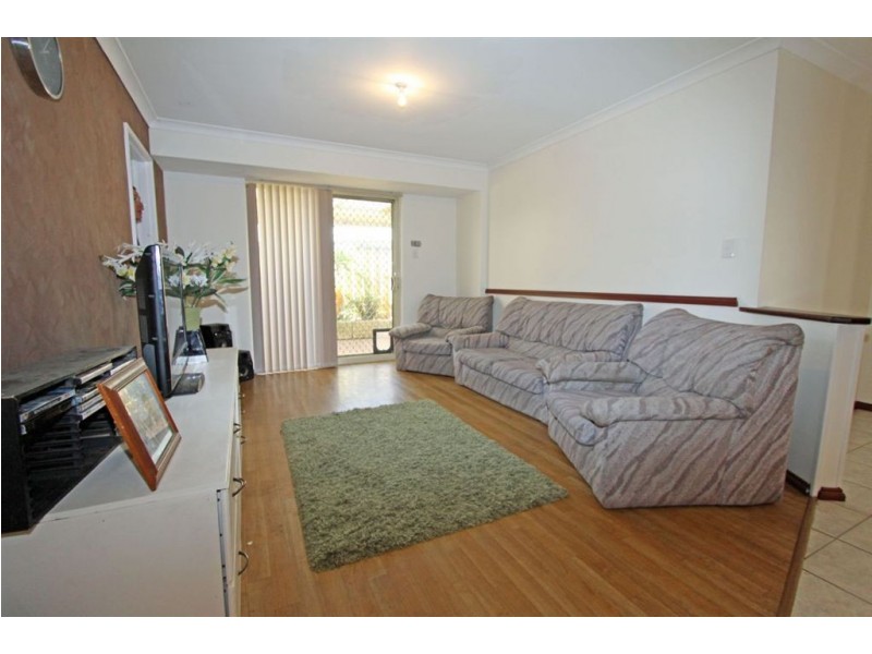 29 Donkey Orchid Turn, Greenfields WA 6210