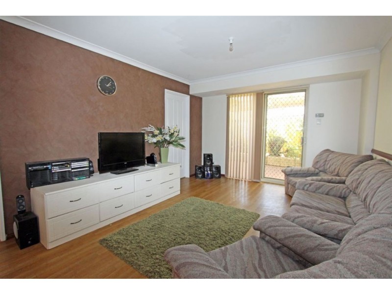 29 Donkey Orchid Turn, Greenfields WA 6210