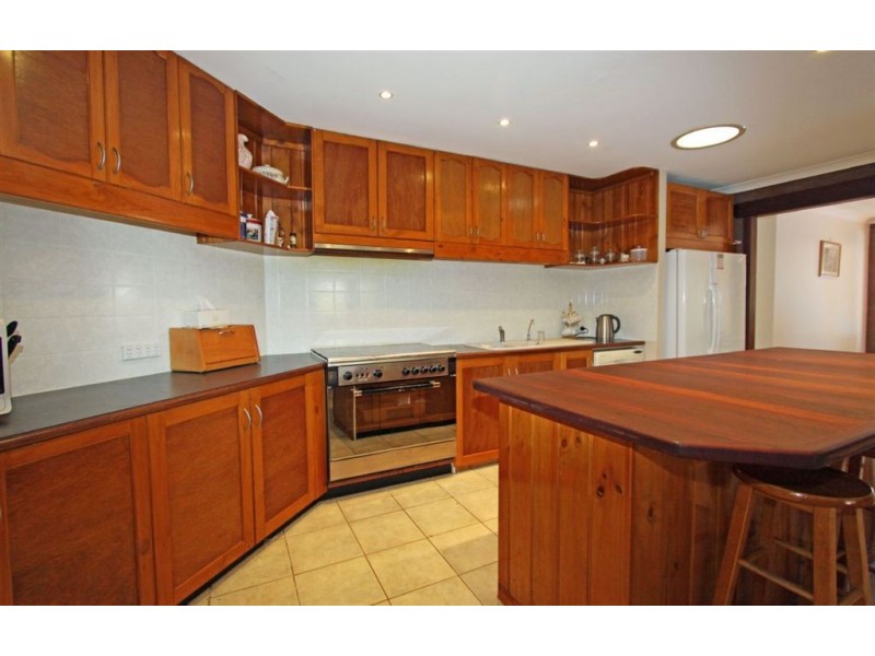 29 Donkey Orchid Turn, Greenfields WA 6210