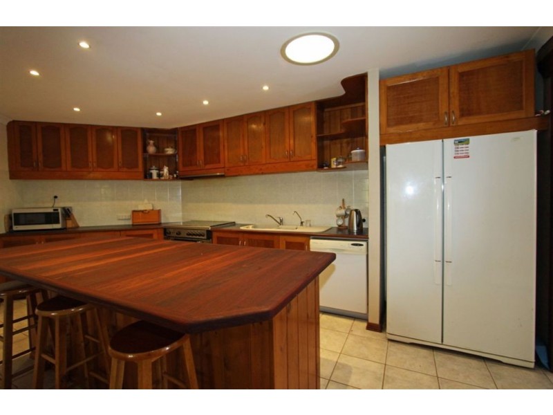 29 Donkey Orchid Turn, Greenfields WA 6210