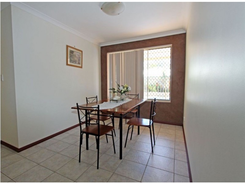 29 Donkey Orchid Turn, Greenfields WA 6210