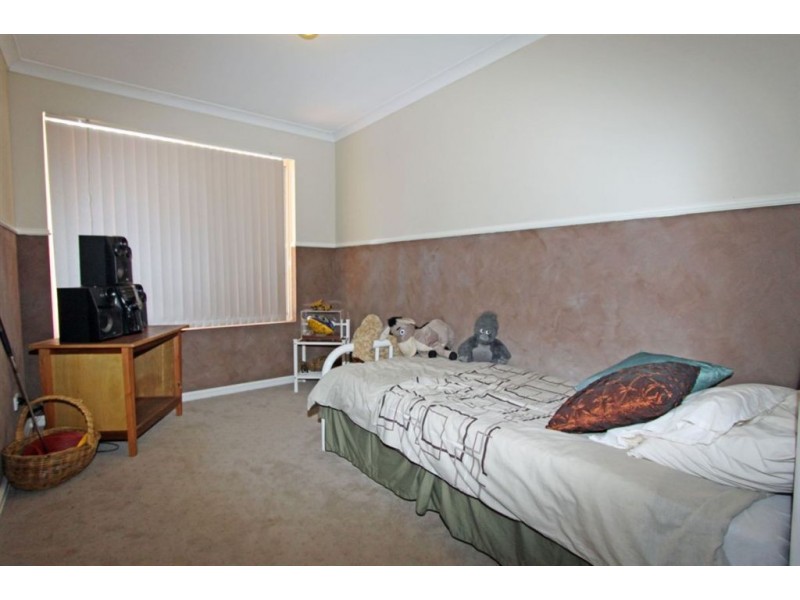 29 Donkey Orchid Turn, Greenfields WA 6210