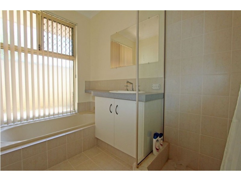 29 Donkey Orchid Turn, Greenfields WA 6210