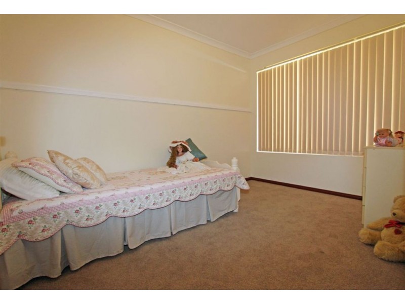 29 Donkey Orchid Turn, Greenfields WA 6210