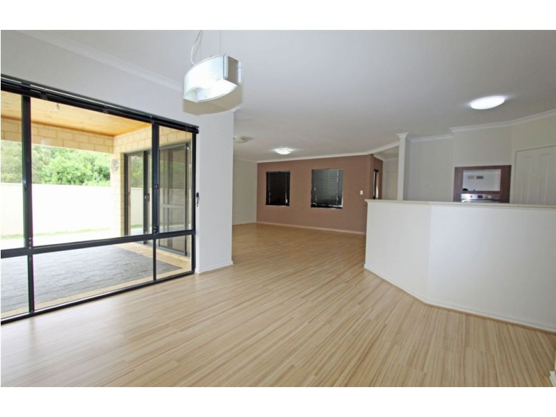 23C Nairn Road, Coodanup WA 6210
