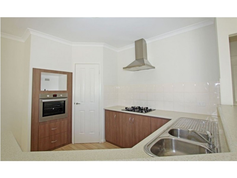 23C Nairn Road, Coodanup WA 6210