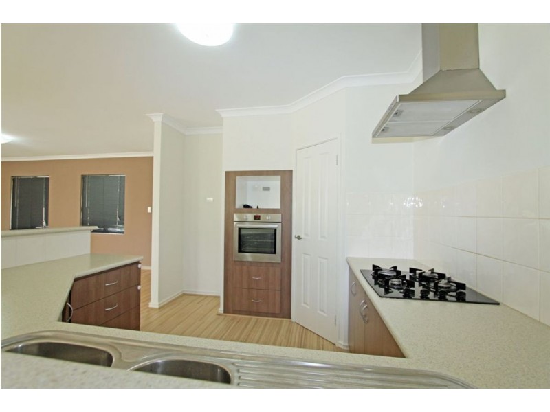 23C Nairn Road, Coodanup WA 6210