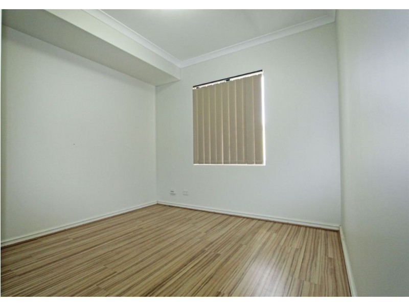 23C Nairn Road, Coodanup WA 6210