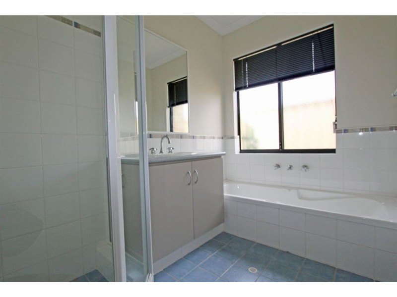 23C Nairn Road, Coodanup WA 6210