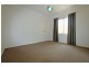 23C Nairn Road, Coodanup WA 6210
