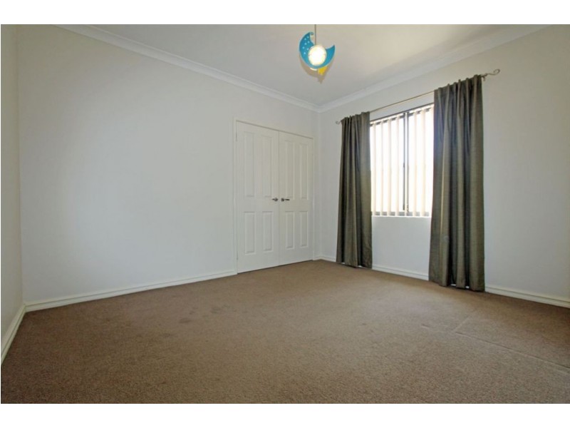 23C Nairn Road, Coodanup WA 6210