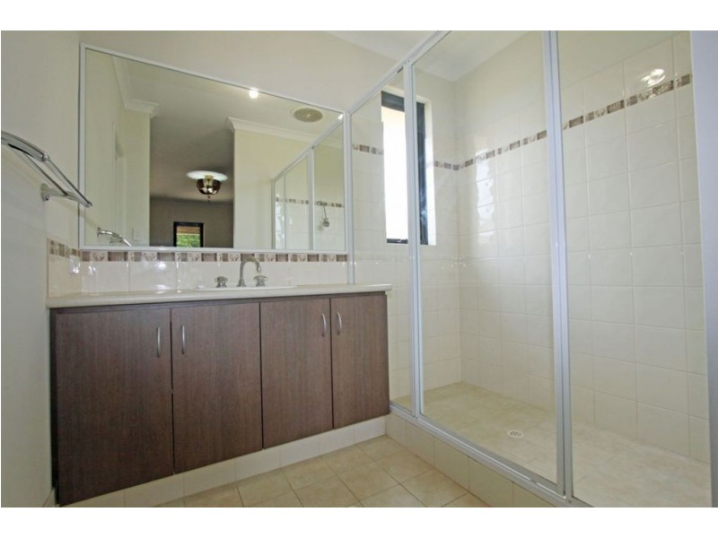 23C Nairn Road, Coodanup WA 6210