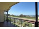 72 Flinders Street, Falcon WA 6210