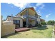 72 Flinders Street, Falcon WA 6210