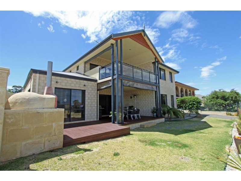 72 Flinders Street, Falcon WA 6210
