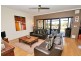 72 Flinders Street, Falcon WA 6210
