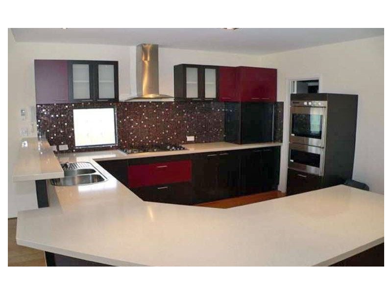 72 Flinders Street, Falcon WA 6210