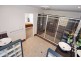 72 Flinders Street, Falcon WA 6210
