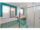 72 Flinders Street, Falcon WA 6210