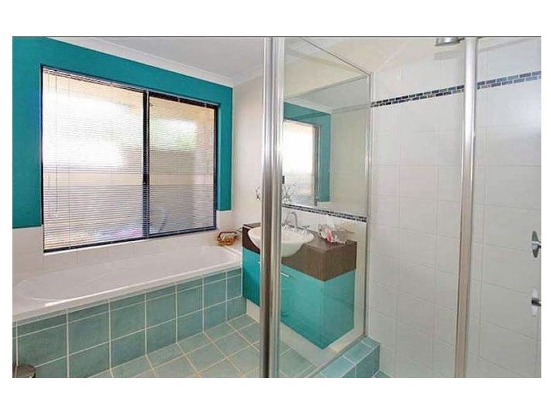 72 Flinders Street, Falcon WA 6210