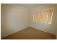 32 Saffron Loop, Falcon WA 6210