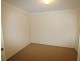 32 Saffron Loop, Falcon WA 6210