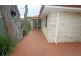 32 Saffron Loop, Falcon WA 6210