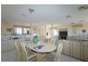 52 Waterside Drive, Dudley Park WA 6210